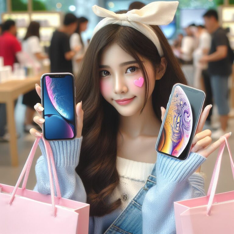 แนะนำโทรศัพท์ ไอโฟนราคาไม่เกิน 10000 มือสอง