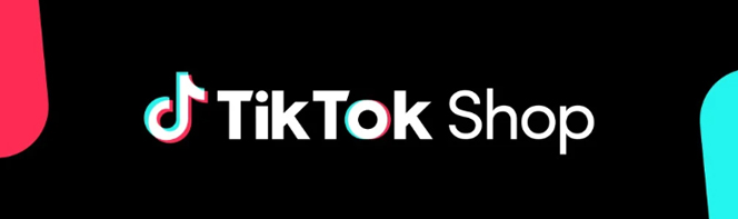 ซื้อสินค้าเราผ่าน Tiktok Shop