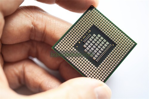cpu เป็นปัจจัยหลักที่มีผลต่อการประเมินราคาโน้ตบุ๊กเกมมิ่ง
