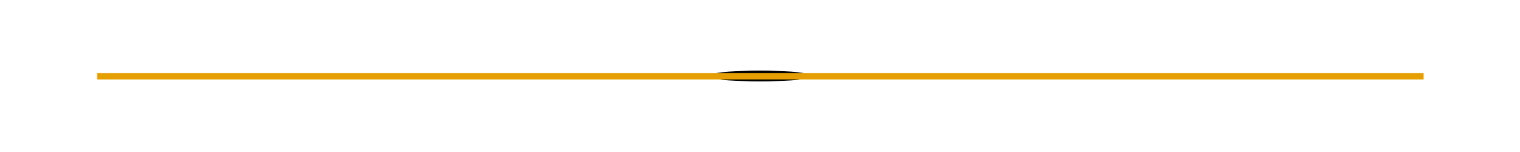 section divider for blog jumnum2go