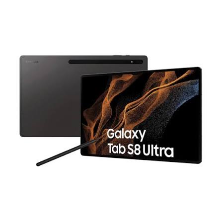 รับจำนำ samsung tab s8 ultra